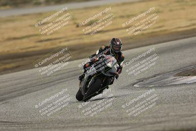 media/Apr-27-2025-Lets Ride (Sun) [[6fd6796430]]/Group B/Cotton Corners/